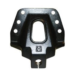 H-50189-006