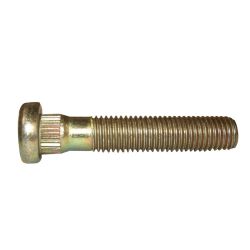 H-50369-000