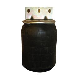 H-50899-002