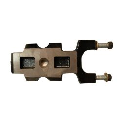 H-50970-004
