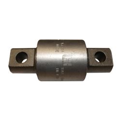 H-57256-000