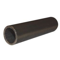 H-57988-000