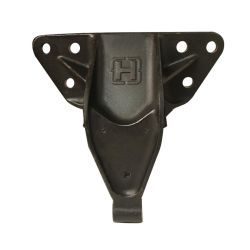 H-58425-001