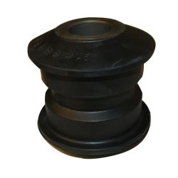 H-58648-000