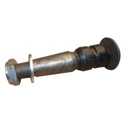 H-64697-000H