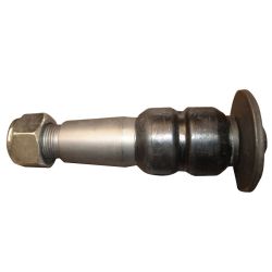 H-64809-000