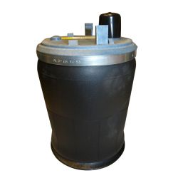 H-66349-002