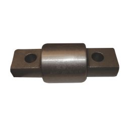 H-66649-002L