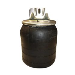 H-67043-002