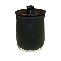 H-69116-002