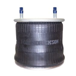 HT-S22045