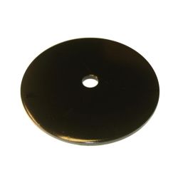 HT-S21786