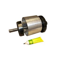 HT-S24736