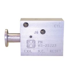 HT-VS25223