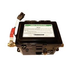 HT-VS32074-100