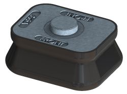 PAD-365A-CH