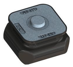 PAD-36B