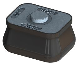 PAD-370-CH