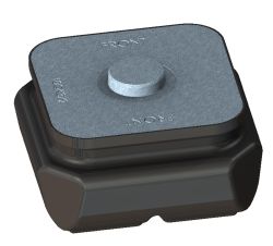 PAD-372-CH