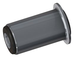 RB 136