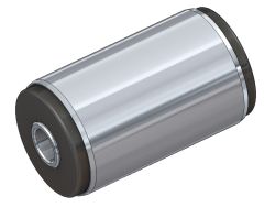 RB 155C