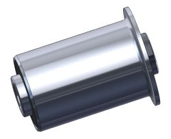 RB 172C