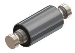 RB 263C