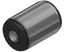 RB 37C