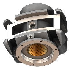 RCM-001