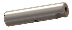 SB-1137