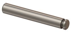SB-1196
