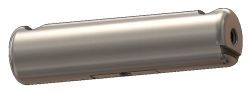 SB-1205