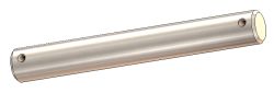SB-1213