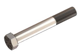 SB-1247
