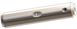 SB-1258