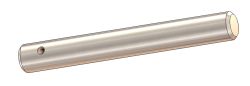 SB-1261