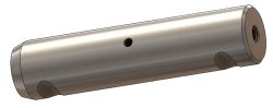 SB-1314