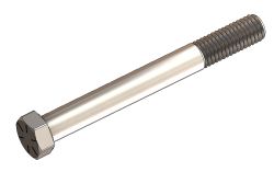 SB-1320