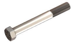 SB-1324