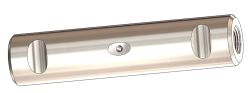SB-1355