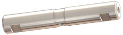 SB-1368