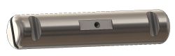 SB-1386