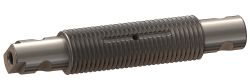 SB-1400