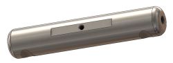 SB-1408