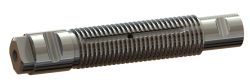 SB-1409