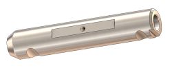 SB-1434