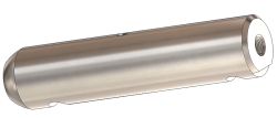 SB-1435
