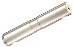 SB-1445