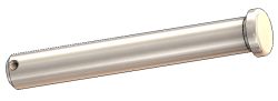 SB-1485