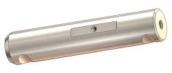 SB-1489